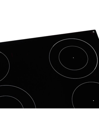 Варильна поверхня VCH P 642 Pyramida (311481218)