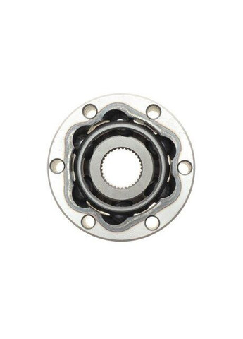 РШ шарнир (комплект) 55011623701 VIKA (354770663)