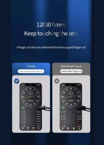 Джойстик No Brand (341534007)