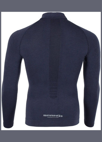 Термосвитр 125 Синий Spring (317654697)