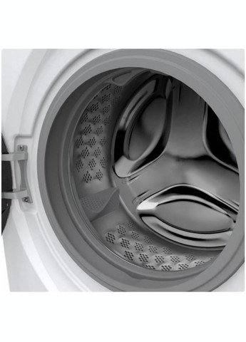 Стиральная машина WPNEI84SBSWIFI/UA Gorenje (346491145)