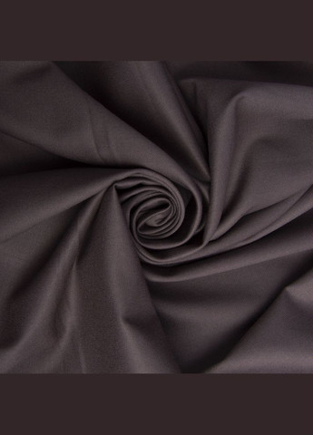 Тканини для домашнього текстилю IDEIA (276328372)