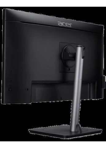 Монитор 27" CB273UGbemipruzx (UM.HB3EE.G01) Black Acer (362211449)