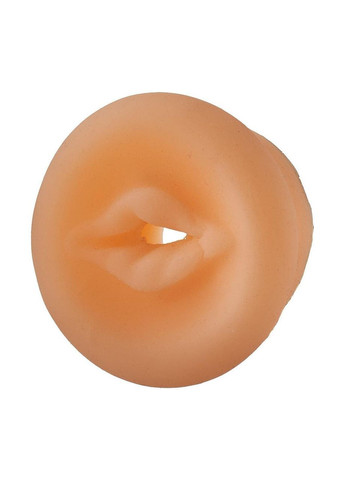 Помпа вакуумна автоматична Ramrod з манометром, прозора Dreamtoys (330617702)