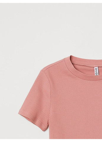 Топ H&M (350956754)