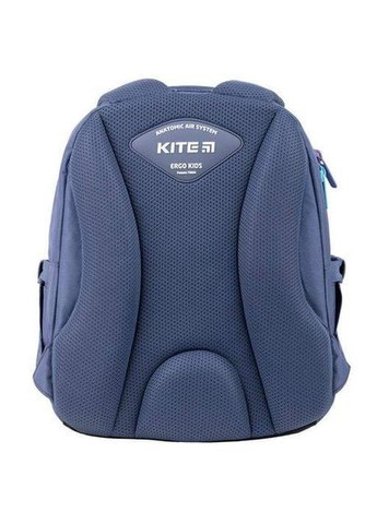 Шкільний набір Tetris SET_K22-756S-1 (1282641) Kite (368865616)