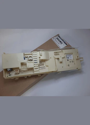 Плата управления 2858197060 к стиральной машине B3WFU5723W BEKO (329202326)