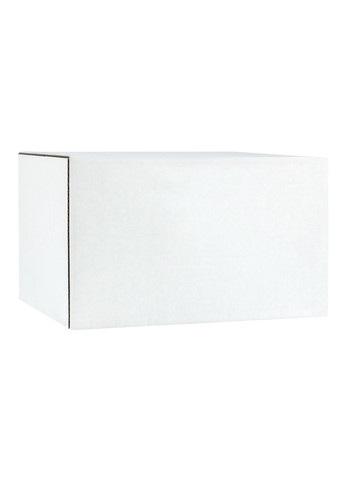 Тримач SHL-006 4-х ламп з патронами E27 та отвором для парасольки No Brand (340284375)