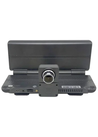 Відеореєстратор DVR TAB 7 Celsior (401902932)