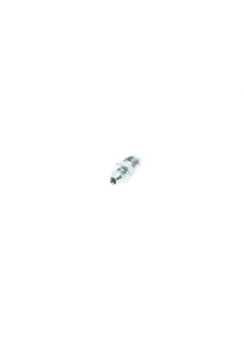 Ремкомплект супорта (заднього) VW Caddy 03- (d=38mm) (Lucas) (+поршень з механізмом) 238985 UA63 No Brand (339638439)