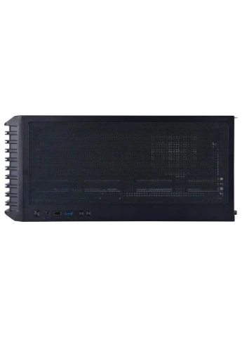 Корпус 1STPLAYER WD5-BK (366156063)