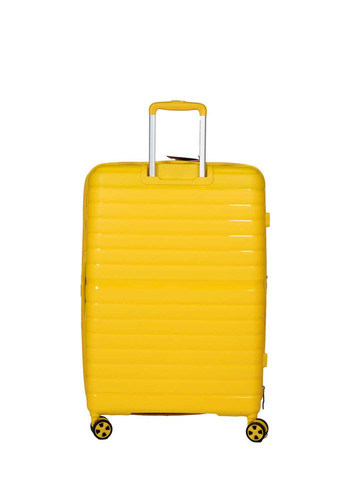 Чемодан 49203 L Snowball (298424927)