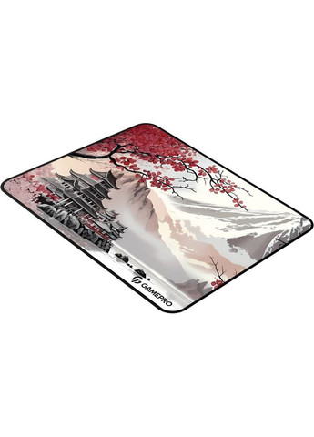 Коврик MP085JS GAMEPRO (323430298)