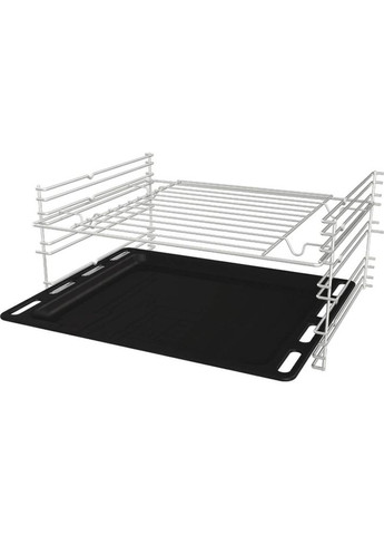 Духова шафа BO6635E01B Black (BG-6A29C4E6) Gorenje (320100407)