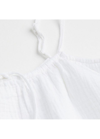 Майка H&M — 359381835