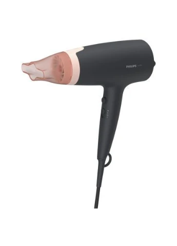 Фен BHD350/10 Philips (396868086)