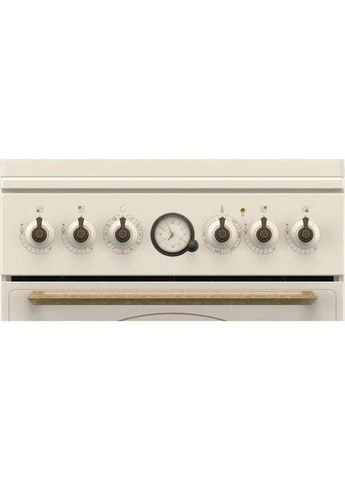 комбинированная плита gks5b70cli Gorenje