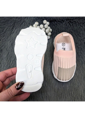 Мокасини тапочки дитячі Fashion (315422412)
