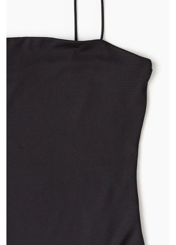 Топ-боди H&M (400679327)