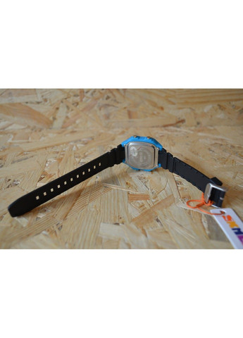 Чоловічий спортивний годинник 1299 Синій Skmei (313653907)