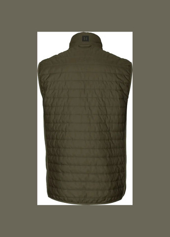 Жилет Harkila Deer Stalker camo reversible Willow green/AXIS SP Forest No Brand (317665968)