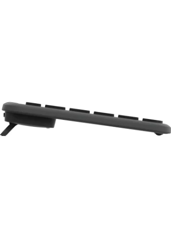 Комплект MK950 Bluetooth/Wireles UA Graphite (920-012490) Logitech (382659782)