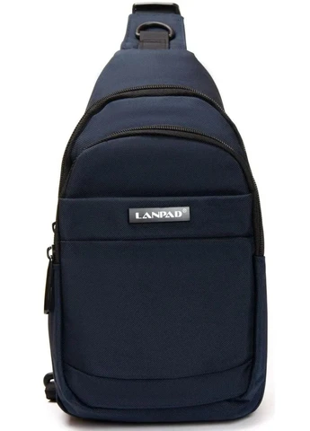 Сумка Lanpad (397798792)