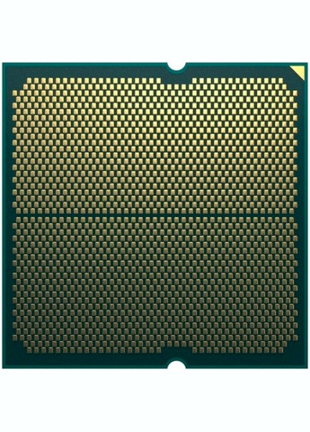 Центральный процессор Ryzen 5 7500F 6C/12T 3.7/5.0GHz Boost 32Mb AM5 65W w/o cooler TRAY AMD (330029105)