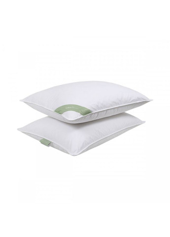 Подушка Home - Goose пуховая 70% пух 50*70 Lotus (283017938)