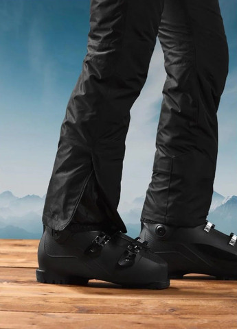 Лижні брюки Crivit (351378678)