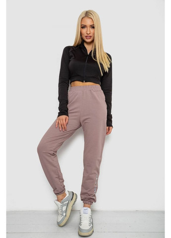 Спортивні штани жіночі, 238R57673 Ager (360858606)