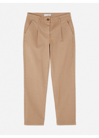 Штаны демисезон,бежевый, Primark (369624370)