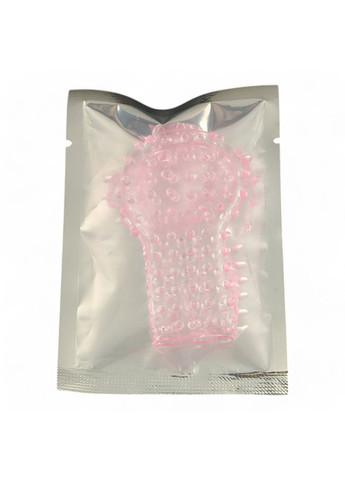 Насадка на пенис с ушиками шипами для дополнительной стимуляции продолжения полового акта China (317747696)