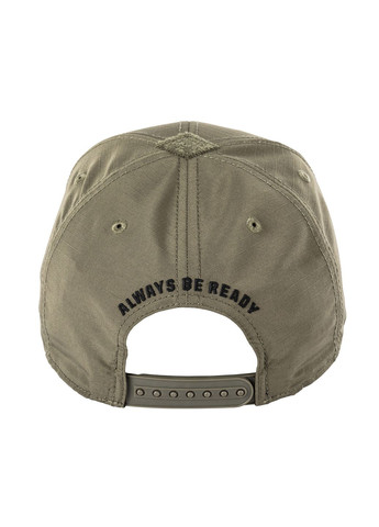 Кепка тактическая Scope CapRANGER GREEN (89523ABR-186) 5.11 Tactical (331769958)