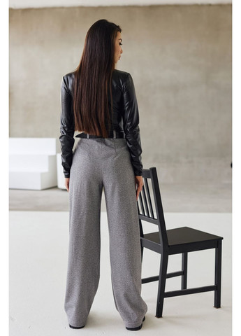 Гольф 1978.5091 Seventeen (348136233)