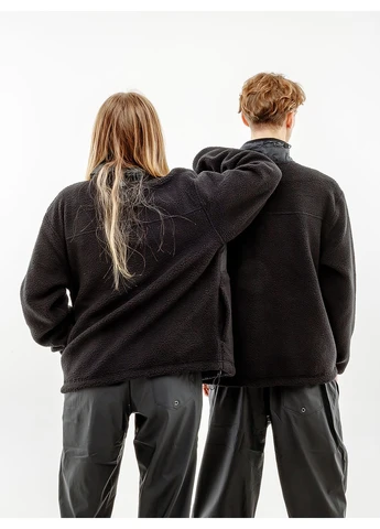 Кофта Tops Black 1852-BLACK Rains (398040262)