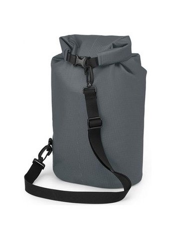 Гермомешок Wildwater Dry Bag 8 Osprey (279834970)
