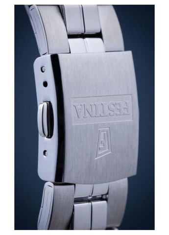 Мужские наручные часы Festina F20437/3 (322681060)
