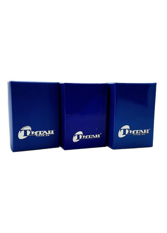 Годинник QB22-317 Q&Q (368829920)