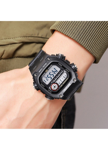 Наручные часы мужские Skmei (369922028)