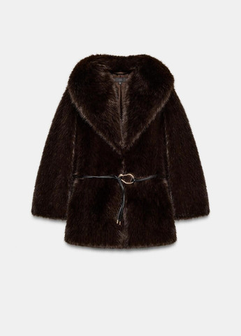 Шуба Zara (369009769)