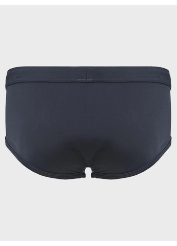 Плавки пляжні 2026s4 чоловічі брифи еластичні зручні купальні труси для пляжу Geronimo (370848017)