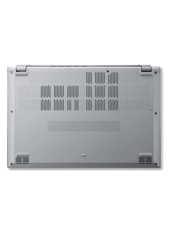 Ноутбук (NX.JSVEU.011) Acer Aspire Go 15 AG15-72P-56WZ (400154304)