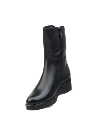 Напівчобіт (1860Ц) Lady Marcia (328912987)