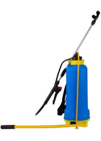 Оприскувач ОГ-16 (40661) Forte (322415621)