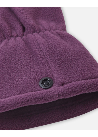 Перчатки флисовые Reima Varmin (356847655)