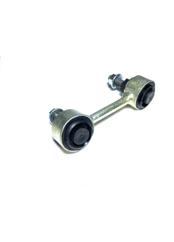 Стойка стабилизатора Тигго, Chery Tiggo задняя левая AUTOCARE T11-2916030 OEM (387005123)