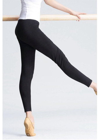 Спортивные лосины fr хлопок No Brand (361147705)