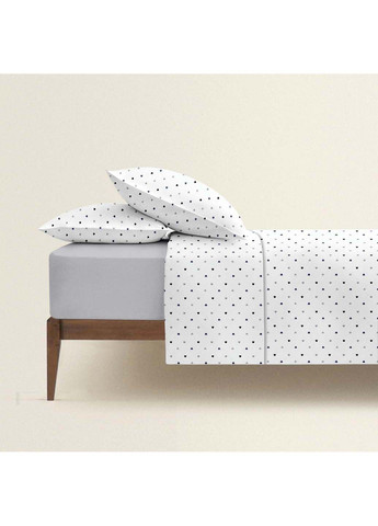 Підліткова підковдра 160х220 см Cosas (311197653)