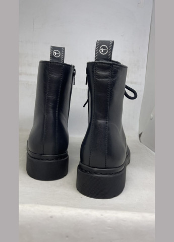 Черевики жіночі Tamaris (316132207)